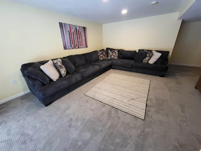 $839,900 | 130 A Woodland Loop, Lincoln, NH 03251