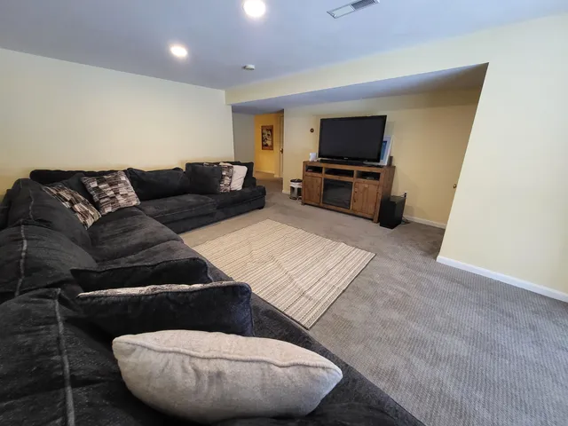 $839,900 | 130 A Woodland Loop, Lincoln, NH 03251