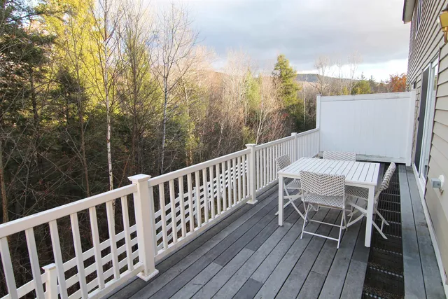 $839,900 | 130 A Woodland Loop, Lincoln, NH 03251