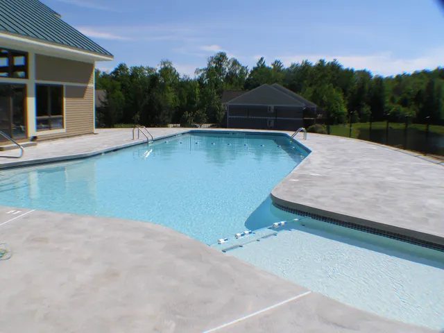 $839,900 | 130 A Woodland Loop, Lincoln, NH 03251