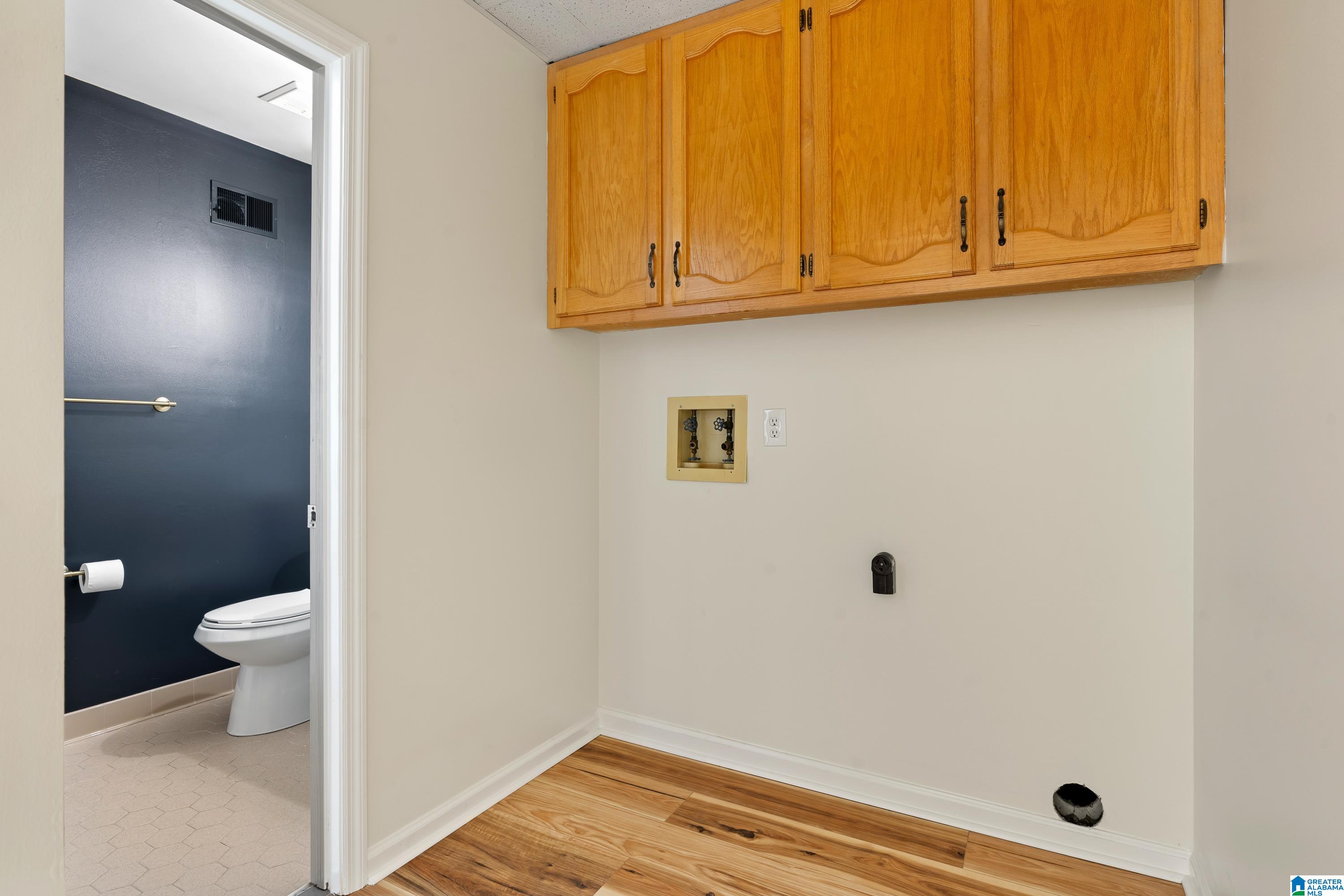 4039 Sherborne Road Birmingham, AL 35210 - Photo 24 of 47