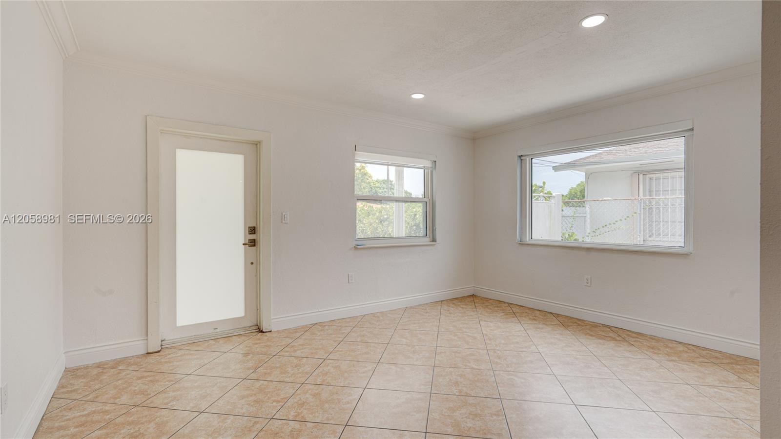 2953 Southwest 23rd Street, Unit 55 Miami, FL 33145 - Photo 21 of 52