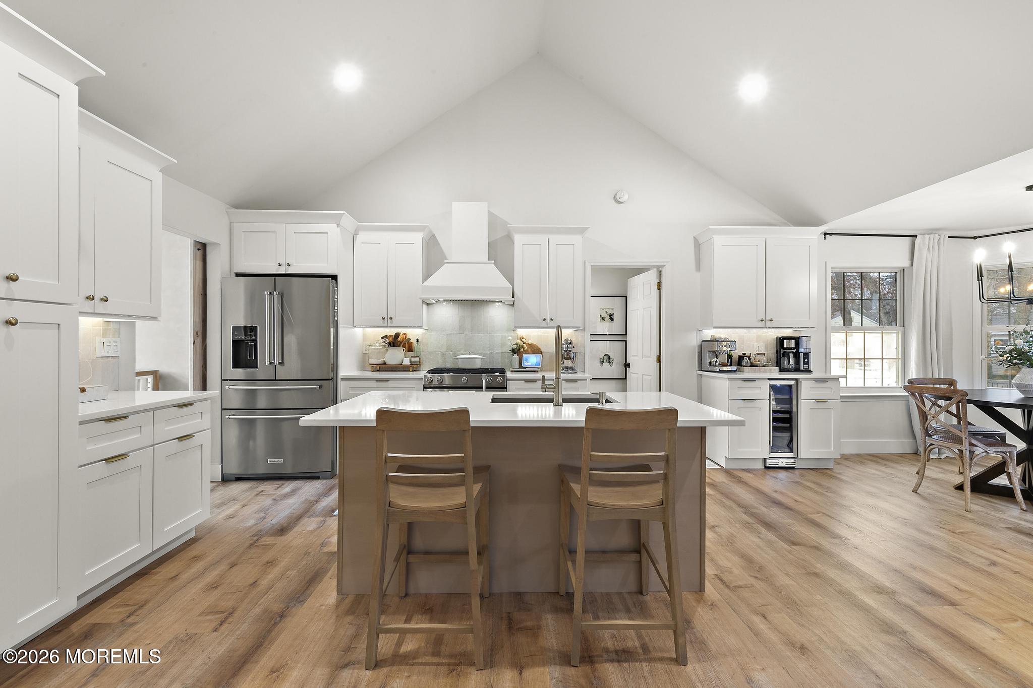 117 Bowline Road Manahawkin, NJ 08050 - Photo 12 of 55 117 Bowline (6)
