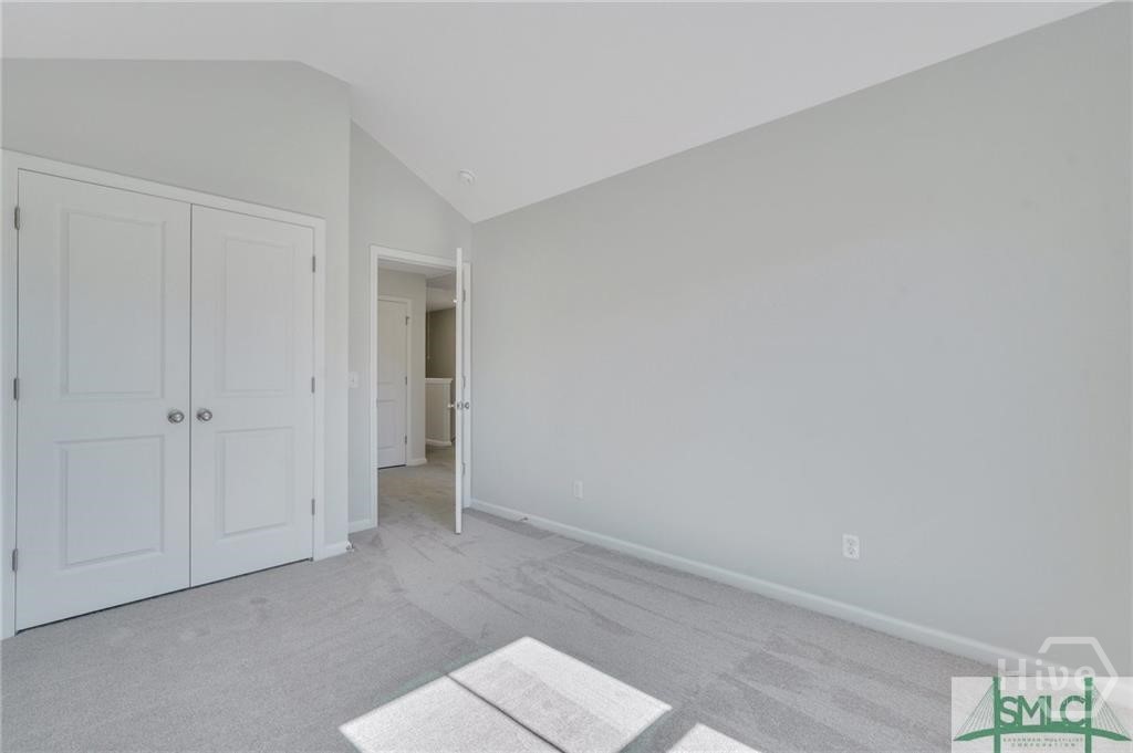 112 Hidden Way Savannah, GA 31419 - Photo 11 of 20