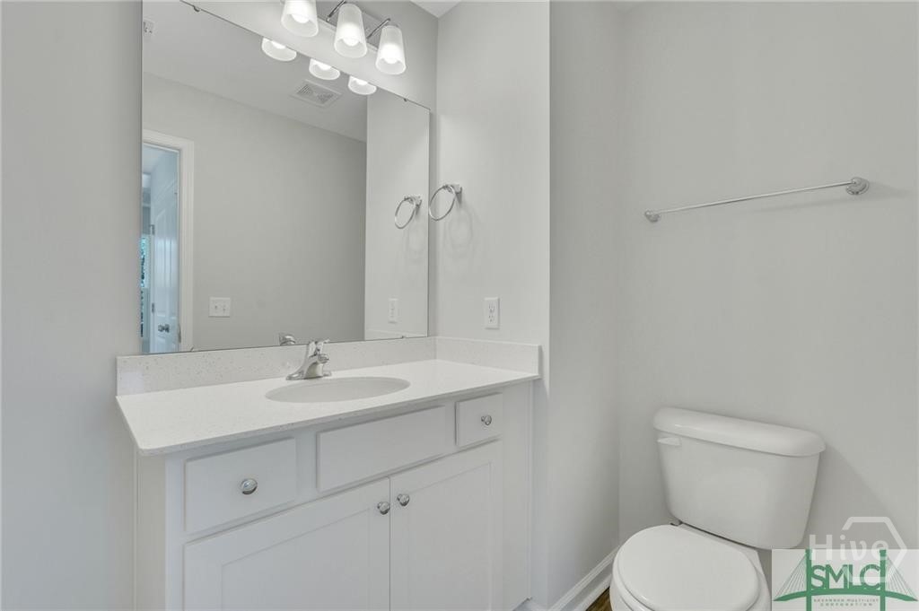 112 Hidden Way Savannah, GA 31419 - Photo 12 of 20