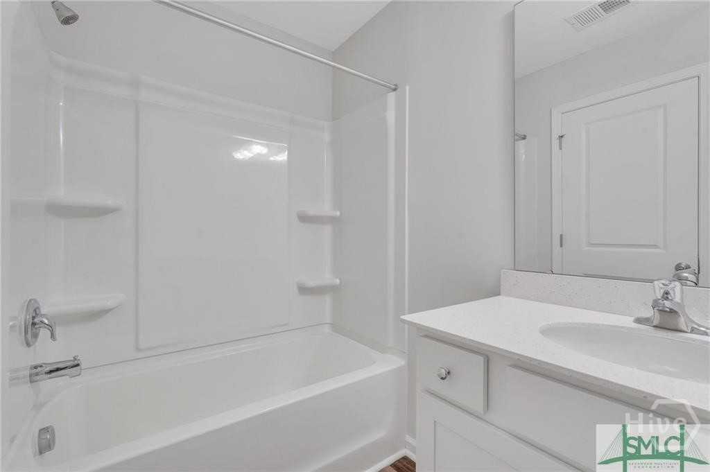 112 Hidden Way Savannah, GA 31419 - Photo 13 of 20