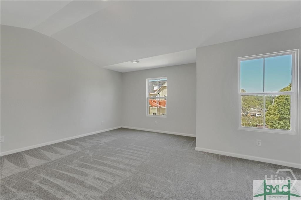 112 Hidden Way Savannah, GA 31419 - Photo 14 of 20