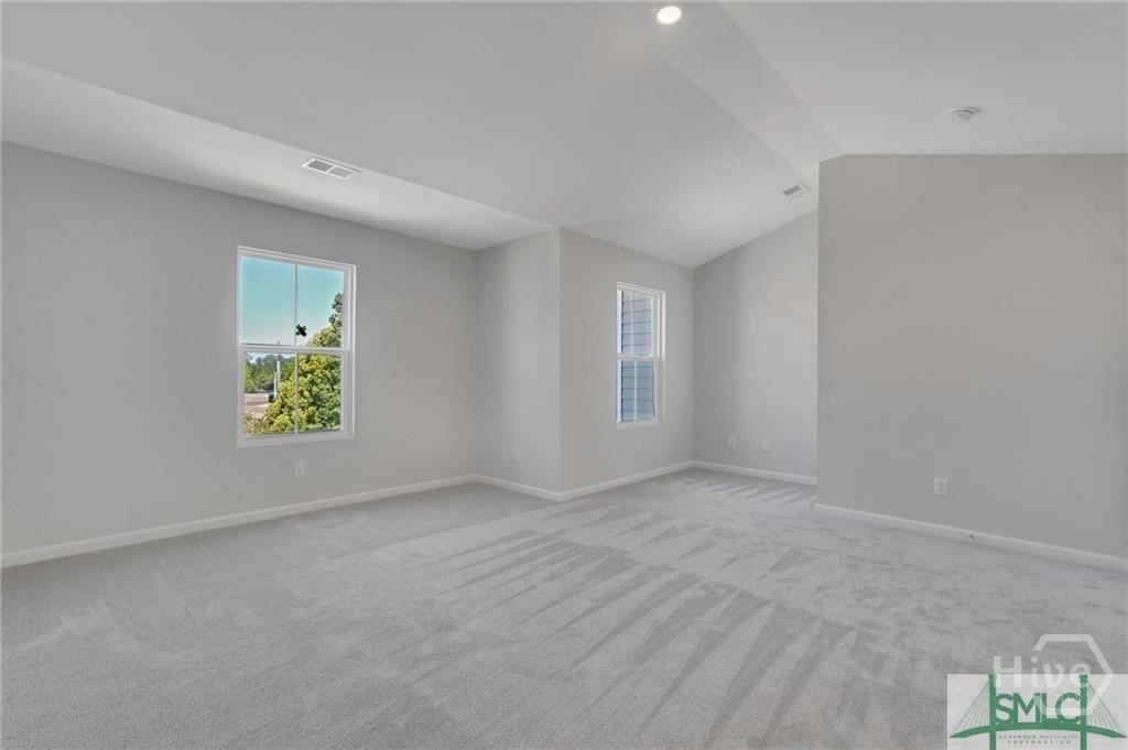 112 Hidden Way Savannah, GA 31419 - Photo 15 of 20