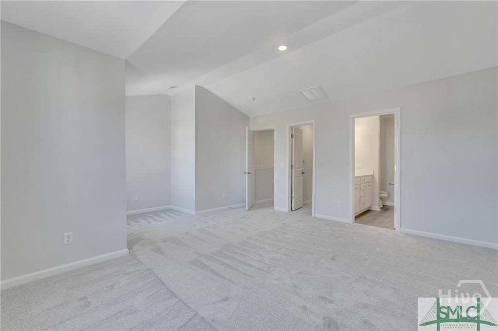 112 Hidden Way Savannah, GA 31419 - Photo 16 of 20