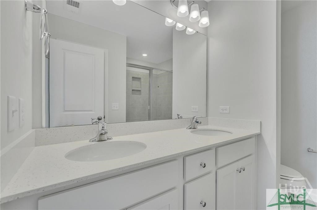 112 Hidden Way Savannah, GA 31419 - Photo 17 of 20