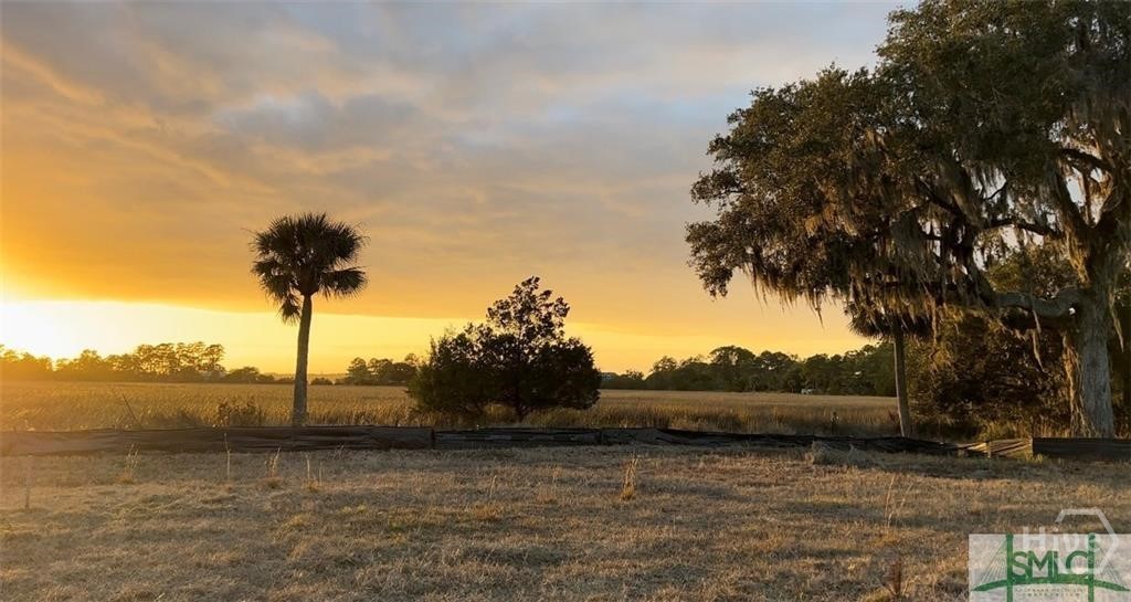 112 Hidden Way Savannah, GA 31419 - Photo 19 of 20