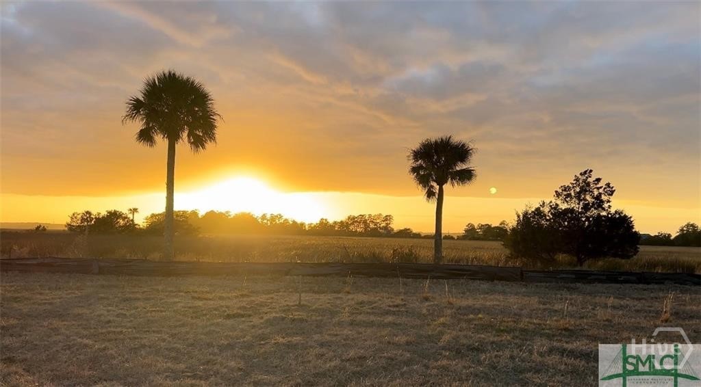 112 Hidden Way Savannah, GA 31419 - Photo 20 of 20