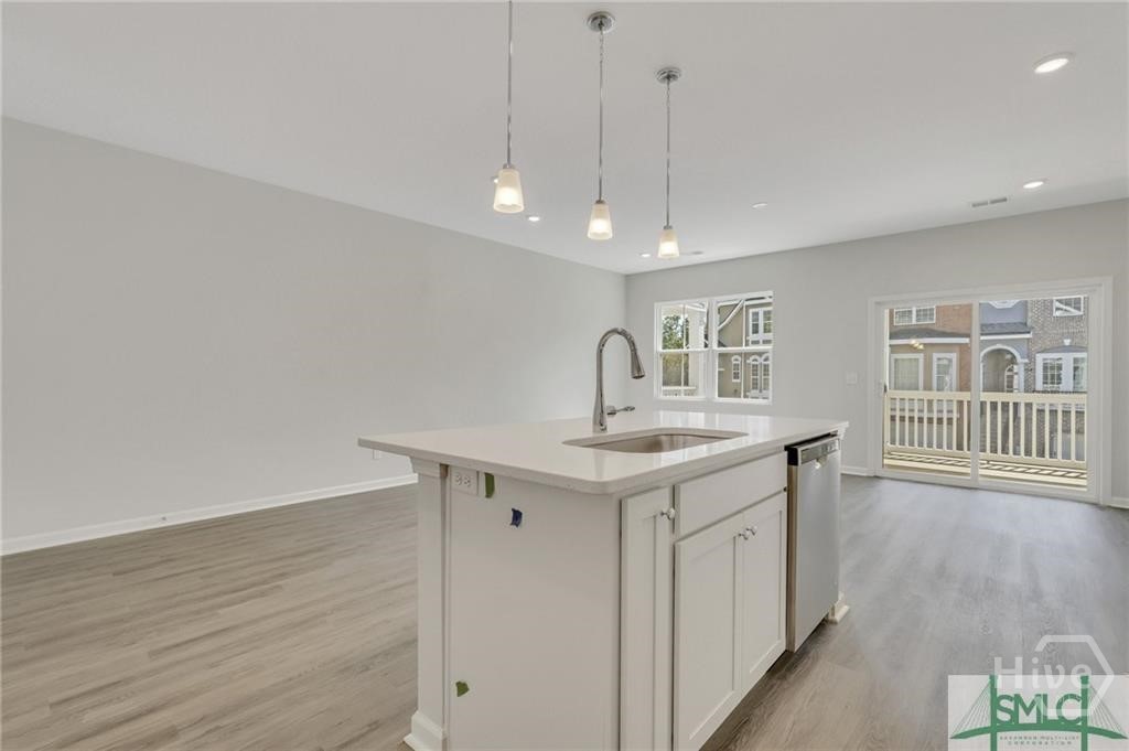 112 Hidden Way Savannah, GA 31419 - Photo 2 of 20