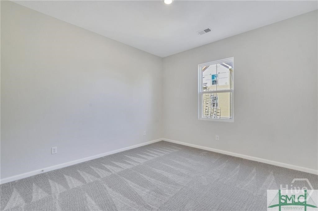 112 Hidden Way Savannah, GA 31419 - Photo 6 of 20