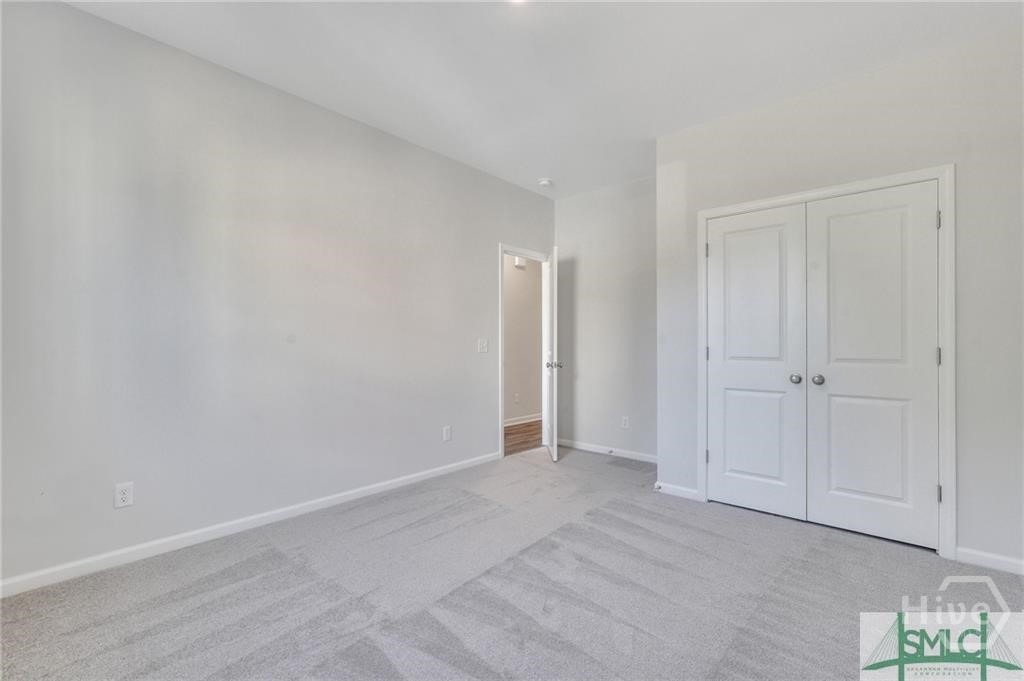 112 Hidden Way Savannah, GA 31419 - Photo 7 of 20