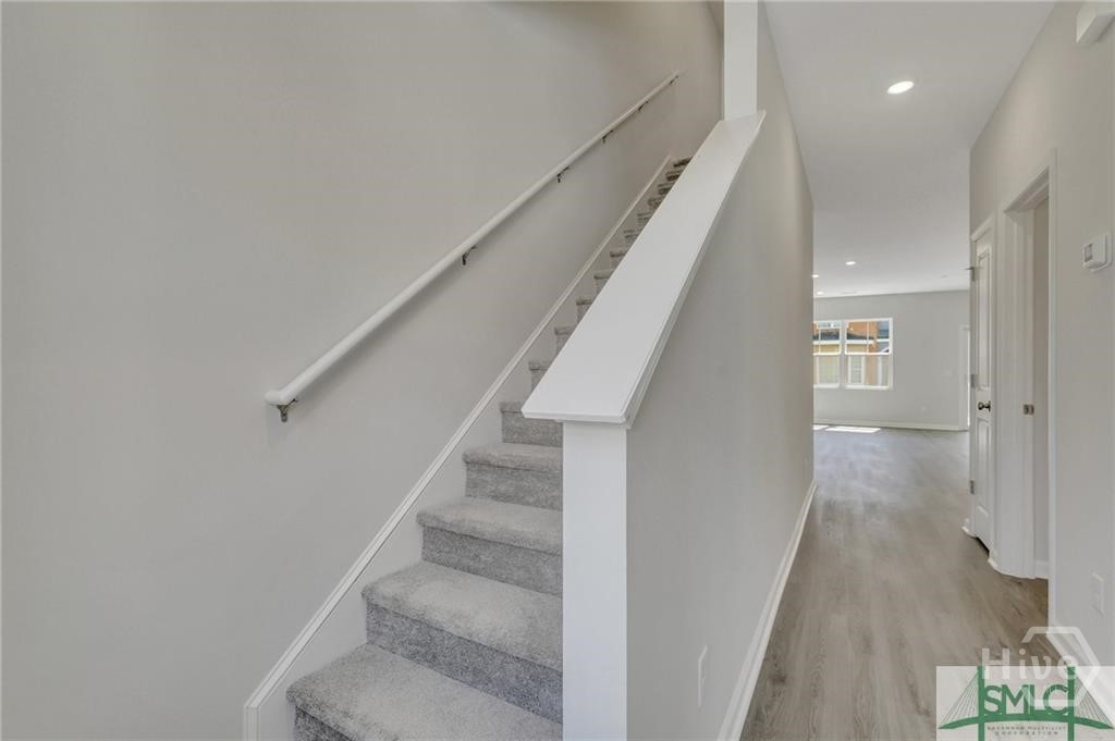 112 Hidden Way Savannah, GA 31419 - Photo 8 of 20
