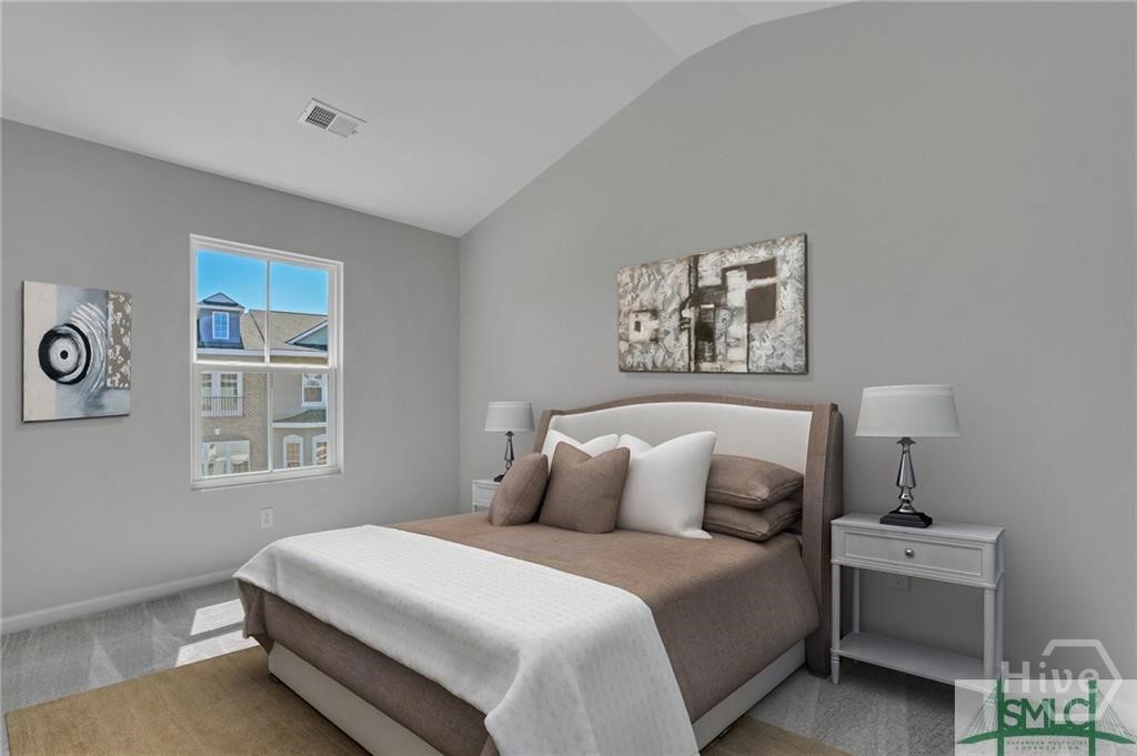 112 Hidden Way Savannah, GA 31419 - Photo 9 of 20