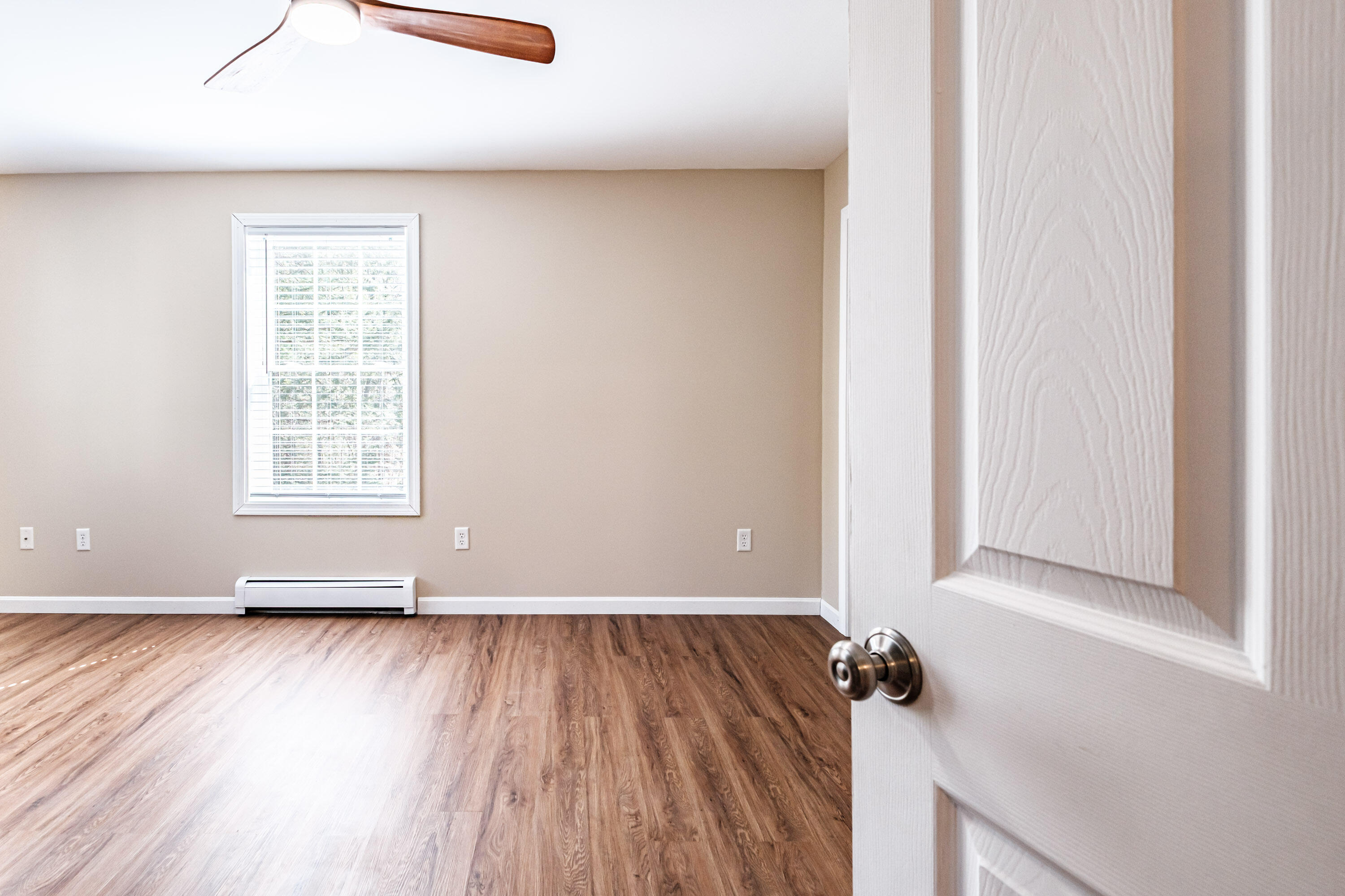 121 West Shore Road Sebago, ME 04029 - Photo 41 of 65 20260504gp-60060