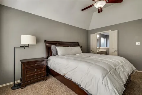$415,000 | 2003 Terracotta Court, Lewisville, TX 75067