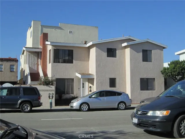 $4,500 | 95 Hermosa Avenue, Hermosa Beach, CA 90254