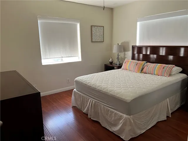 $4,500 | 95 Hermosa Avenue, Hermosa Beach, CA 90254