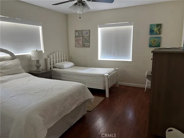 $4,500 | 95 Hermosa Avenue, Hermosa Beach, CA 90254