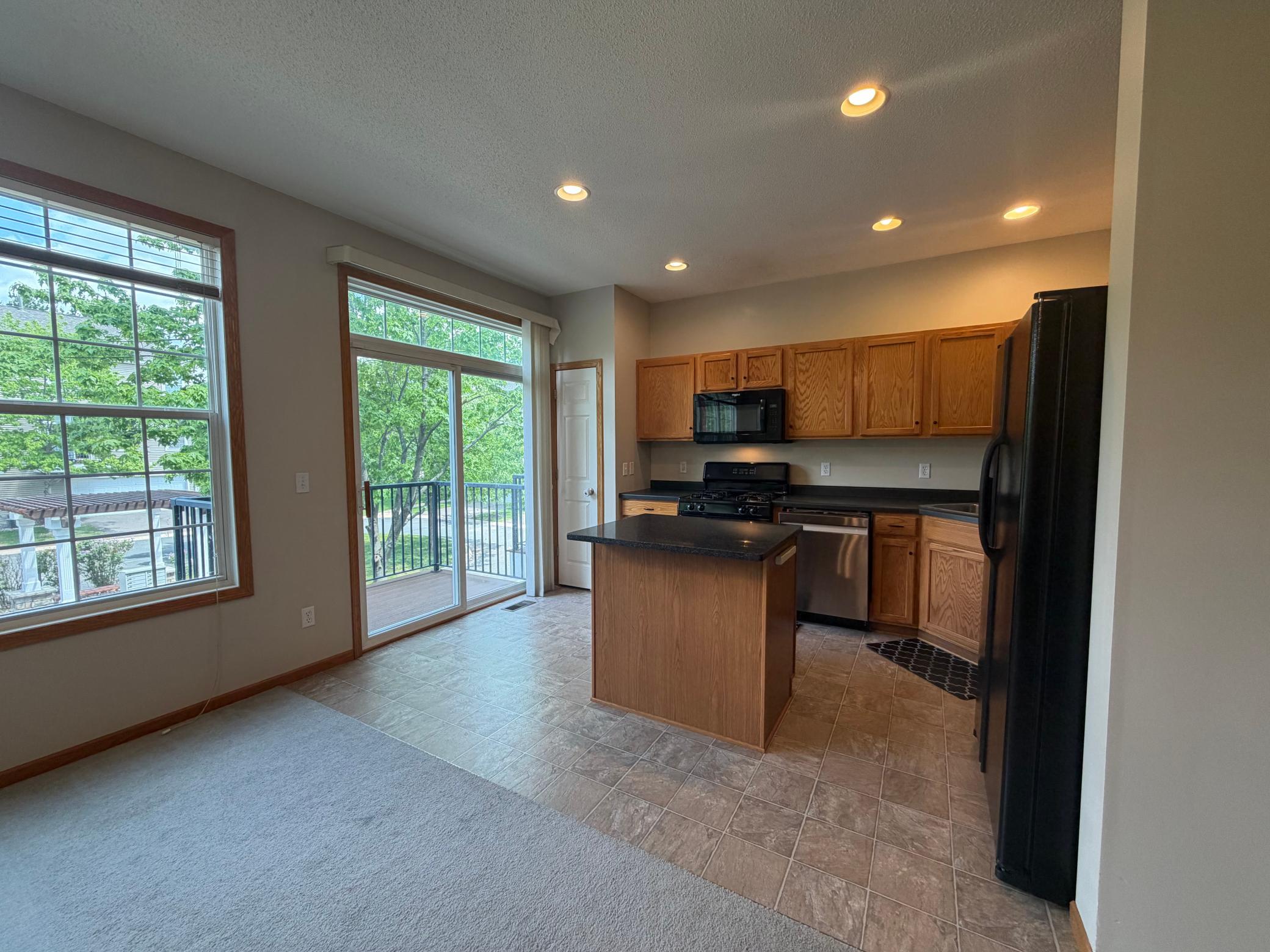15608 Prospect Road Eden Prairie, MN 55347 - Photo 9 of 47