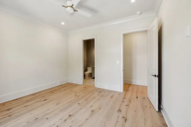 $3,995,000 | 116 Earlham Court, Franklin, TN 37067