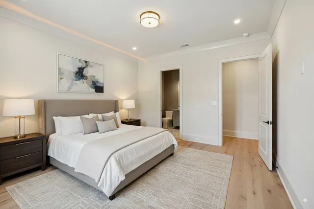 $3,995,000 | 116 Earlham Court, Franklin, TN 37067