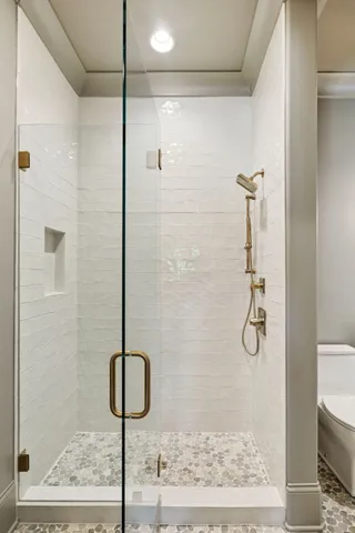 $3,995,000 | 116 Earlham Court, Franklin, TN 37067