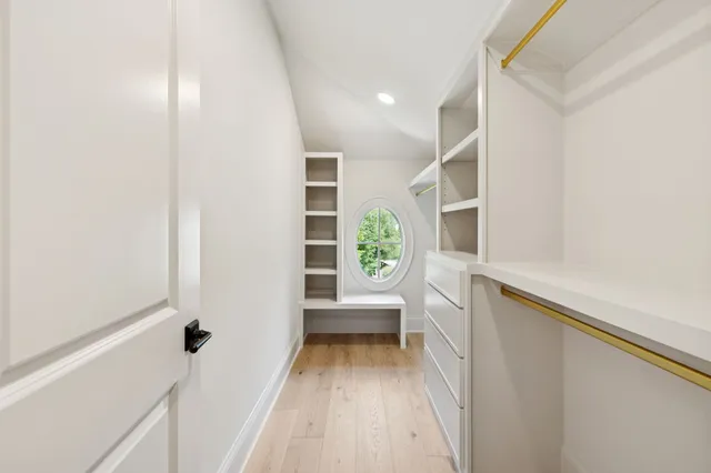 $3,995,000 | 116 Earlham Court, Franklin, TN 37067