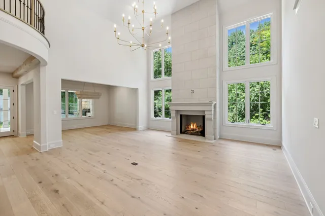 $3,995,000 | 116 Earlham Court, Franklin, TN 37067