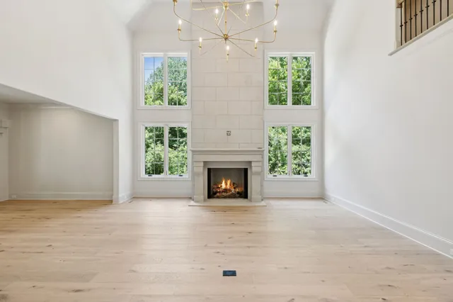 $3,995,000 | 116 Earlham Court, Franklin, TN 37067