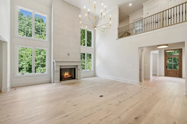 $3,995,000 | 116 Earlham Court, Franklin, TN 37067