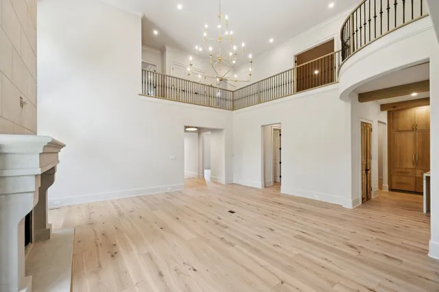 $3,995,000 | 116 Earlham Court, Franklin, TN 37067