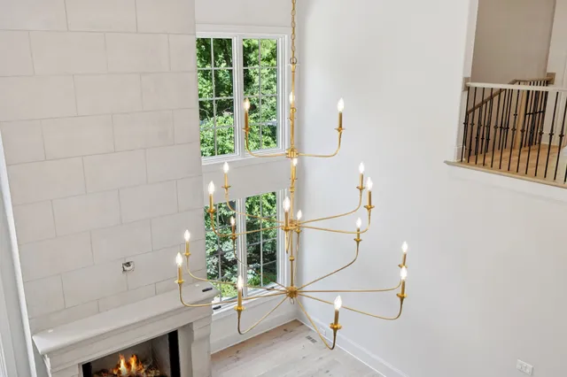 $3,995,000 | 116 Earlham Court, Franklin, TN 37067