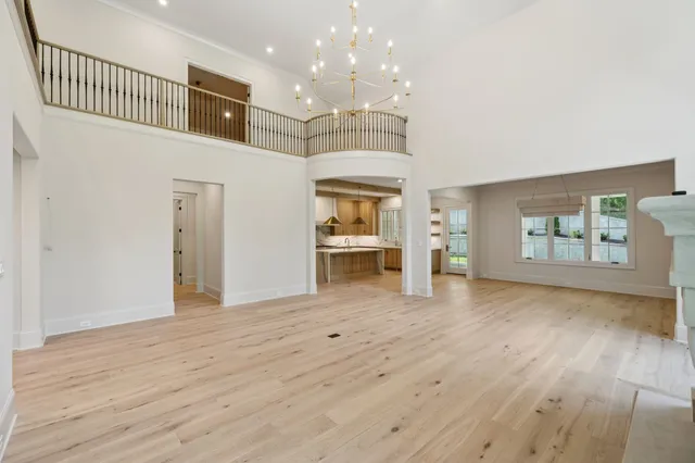$3,995,000 | 116 Earlham Court, Franklin, TN 37067