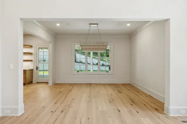 $3,995,000 | 116 Earlham Court, Franklin, TN 37067