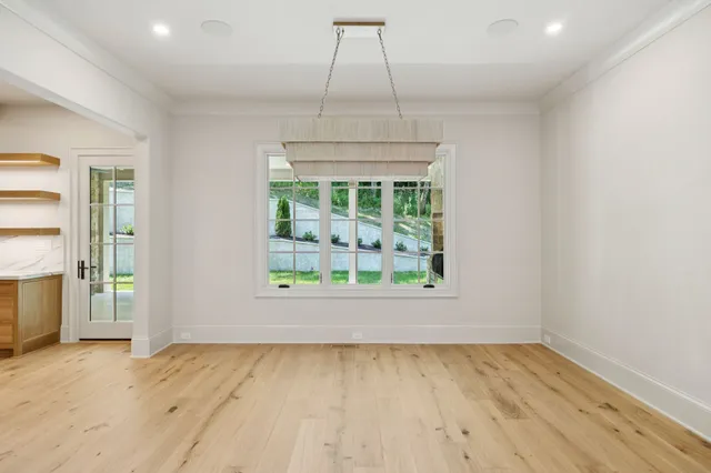 $3,995,000 | 116 Earlham Court, Franklin, TN 37067