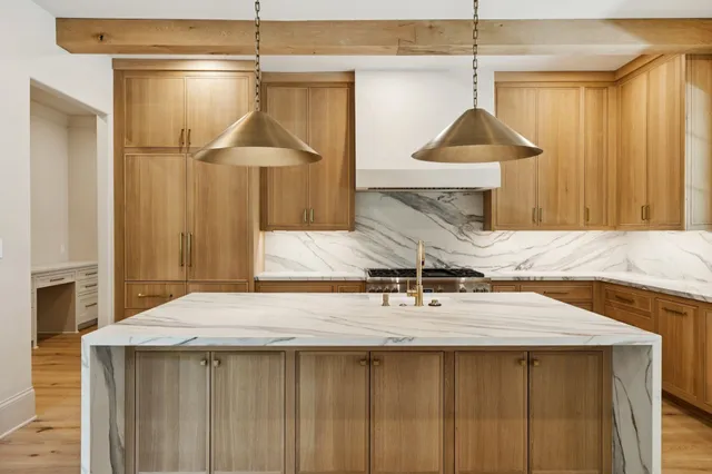 $3,995,000 | 116 Earlham Court, Franklin, TN 37067