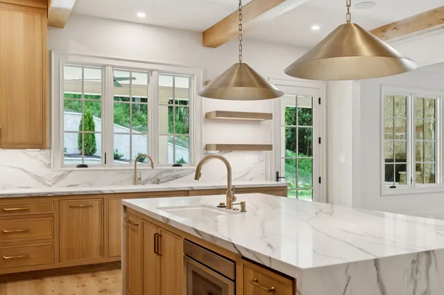 $3,995,000 | 116 Earlham Court, Franklin, TN 37067