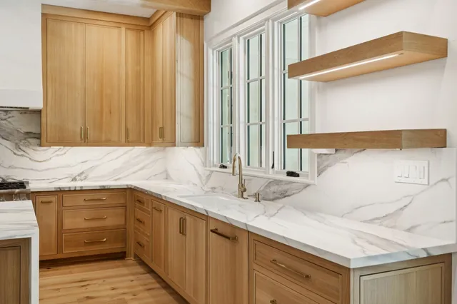 $3,995,000 | 116 Earlham Court, Franklin, TN 37067