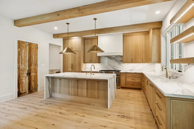 $3,995,000 | 116 Earlham Court, Franklin, TN 37067