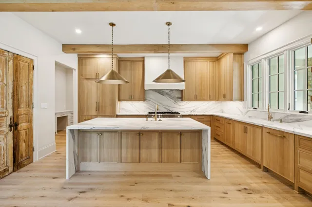 $3,995,000 | 116 Earlham Court, Franklin, TN 37067