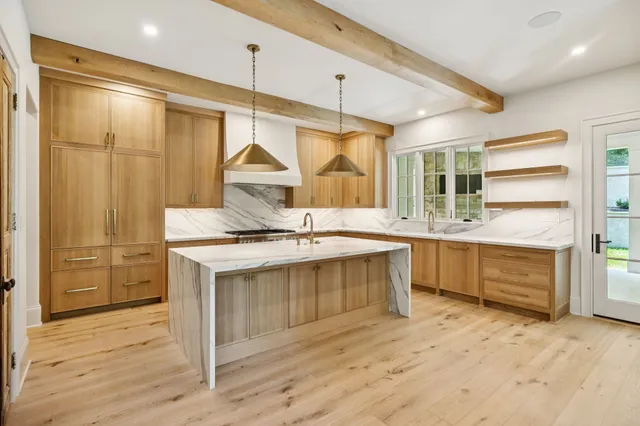 $3,995,000 | 116 Earlham Court, Franklin, TN 37067