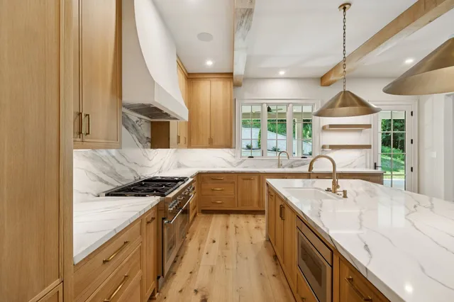 $3,995,000 | 116 Earlham Court, Franklin, TN 37067