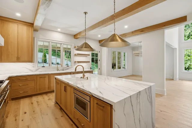 $3,995,000 | 116 Earlham Court, Franklin, TN 37067