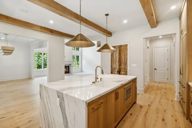 $3,995,000 | 116 Earlham Court, Franklin, TN 37067