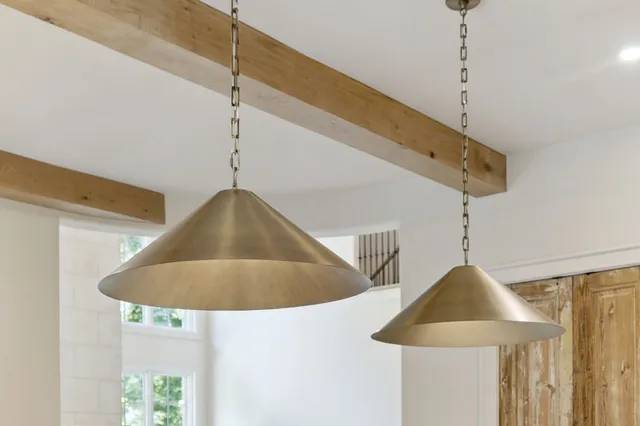 $3,995,000 | 116 Earlham Court, Franklin, TN 37067