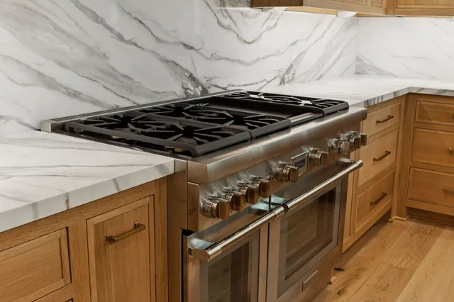 $3,995,000 | 116 Earlham Court, Franklin, TN 37067